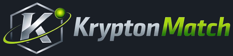 KryptonMatch